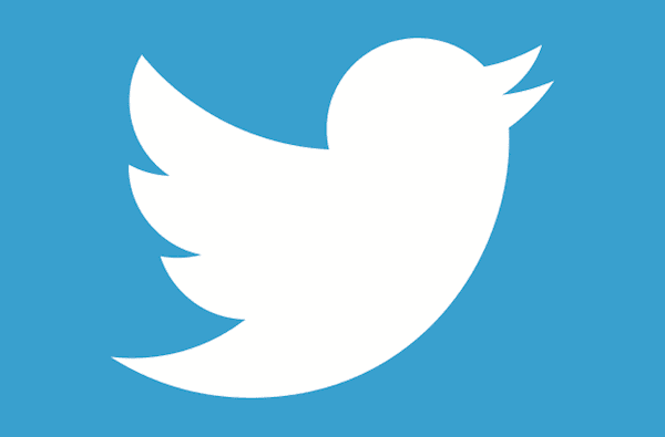 Twitter prvi put u svojoj historiji ostvario profit