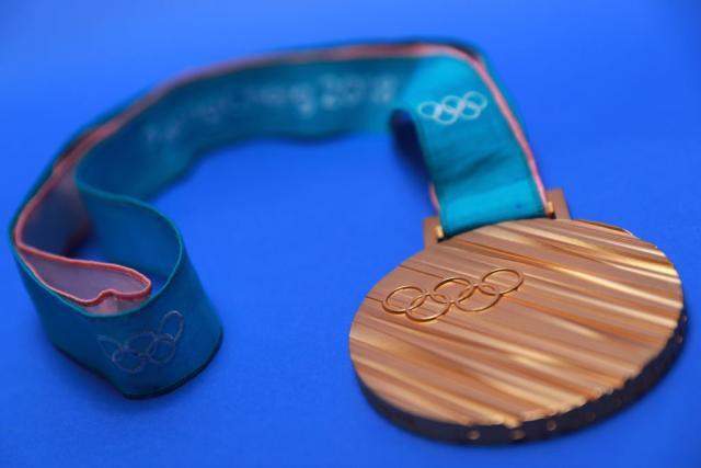 Nakon drugog dana ZOI: Norvežani osvojili najviše medalja, Nijemci imaju najviše zlata