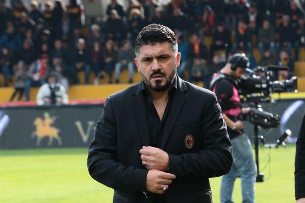 Vjerovali ili ne: Trener Milana ima najmanju platu u Seriji A
