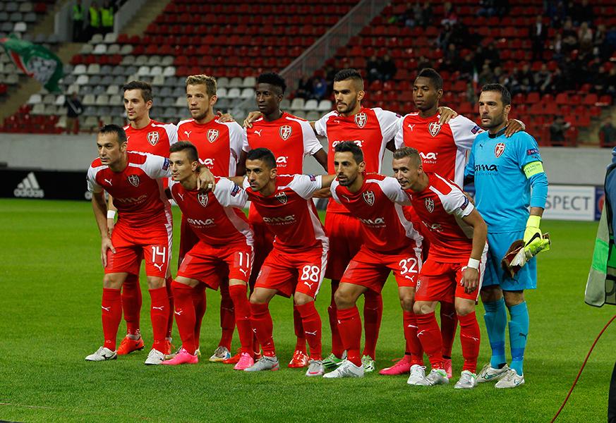 Albanskom klubu prijeti najveća kazna u historiji fudbala