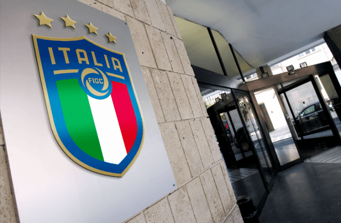 Ovu su kandidati za novog selektora reprezentacije Italije!