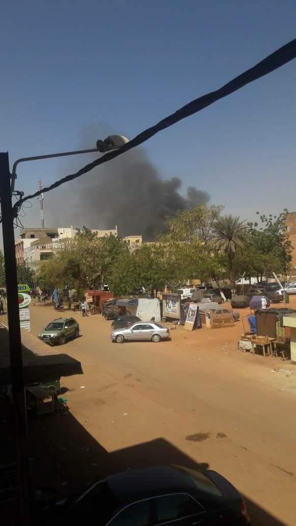 Ogranak El-Kaide preuzeo odgovornost za napad u Burkini Faso
