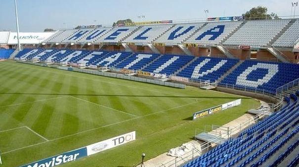 Najstariji klub u Španiji prodan za euro