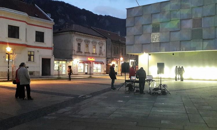 Zavičajni muzej u Travniku obilježio 100. godišnjicu Andrićevog "Ex Ponta"