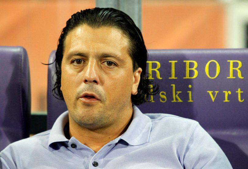 Slovenija: Sportski direktor Maribora odbio se izviniti za gnusne riječi