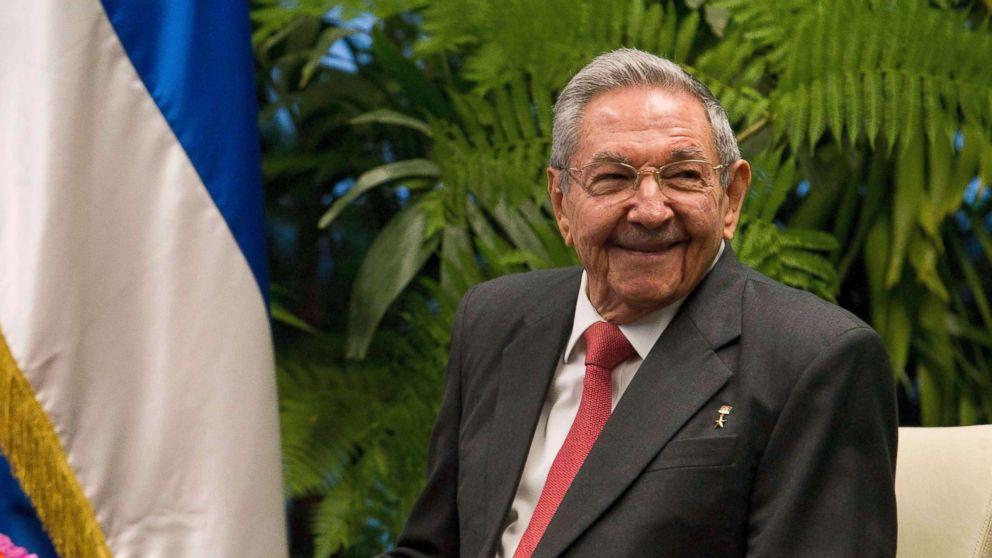 Prvi put u 60 godina prezime Kastro neće biti na čelu Kube