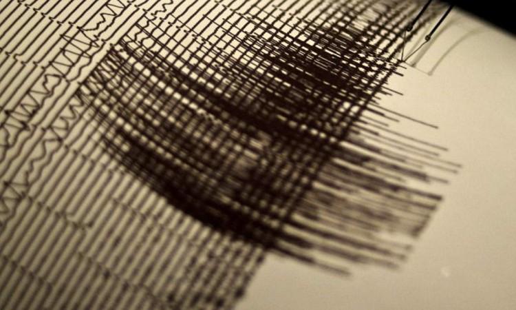 Kanadu pogodio zemljotres jačine 6,6 stepeni