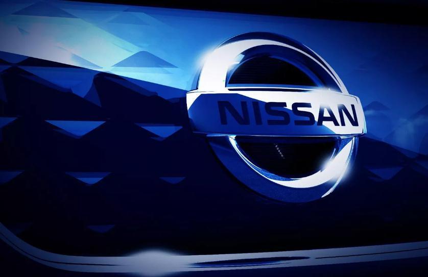 ''Nissan'' prestaje s prodajom dizelaša u Evropi