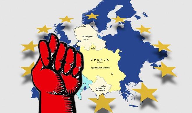 "Deutsche Welle": EU nema snage za novu rundu proširenja, neka kažu istinu zapadnom Balkanu