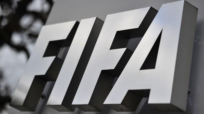 FIFA objavila slogane svih reprezentacija učesnica Mundijala