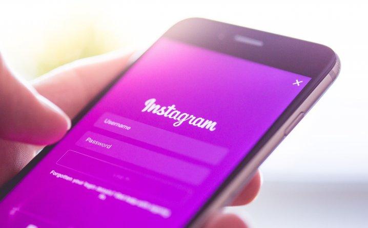 Instagram uveo novu opciju za dijeljenje sadržaja