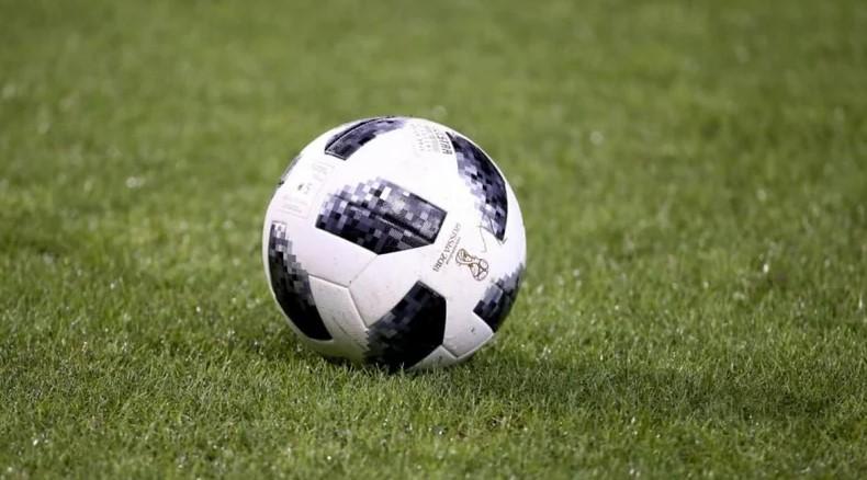 Prva utakmica na Svjetskom prvenstvu igrat će se ''svemirskom loptom''