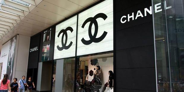 Modna kuća "Chanel" prvi put u historiji objavila koliko zarađuje