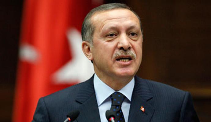 Turska policija uhapsila 47 osoba zbog veze s Gulenom, tvrdi da su sudjelovali u orkestriranju državnog puča