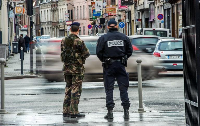 Oružani obračun s mještanima: Pucnjava u Francuskoj, više ljudi povrijeđeno