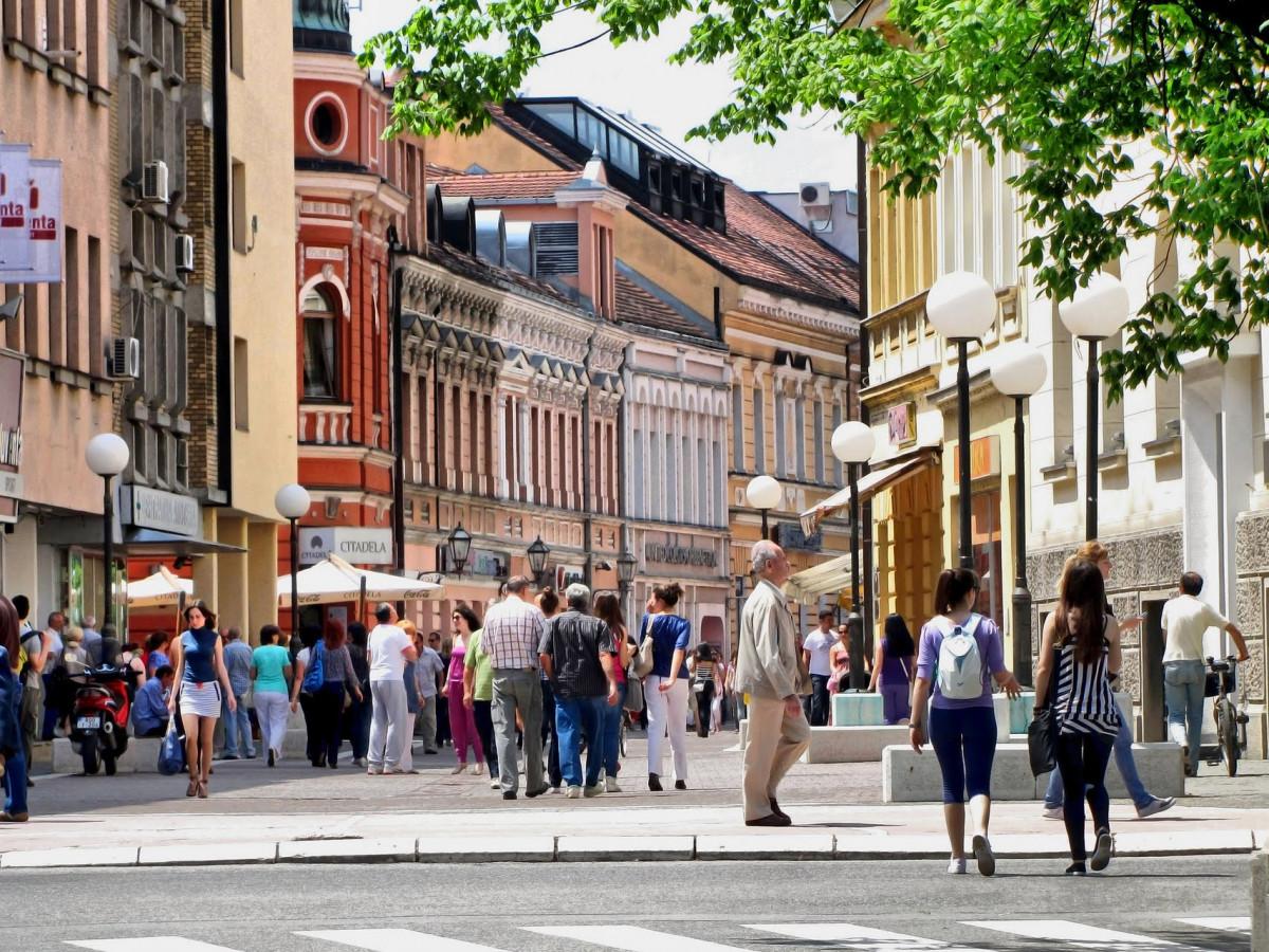 Portal Numbeo objavio popis najskupljih gradova na svijetu, pogledajte na kojem mjestu je Sarajevo