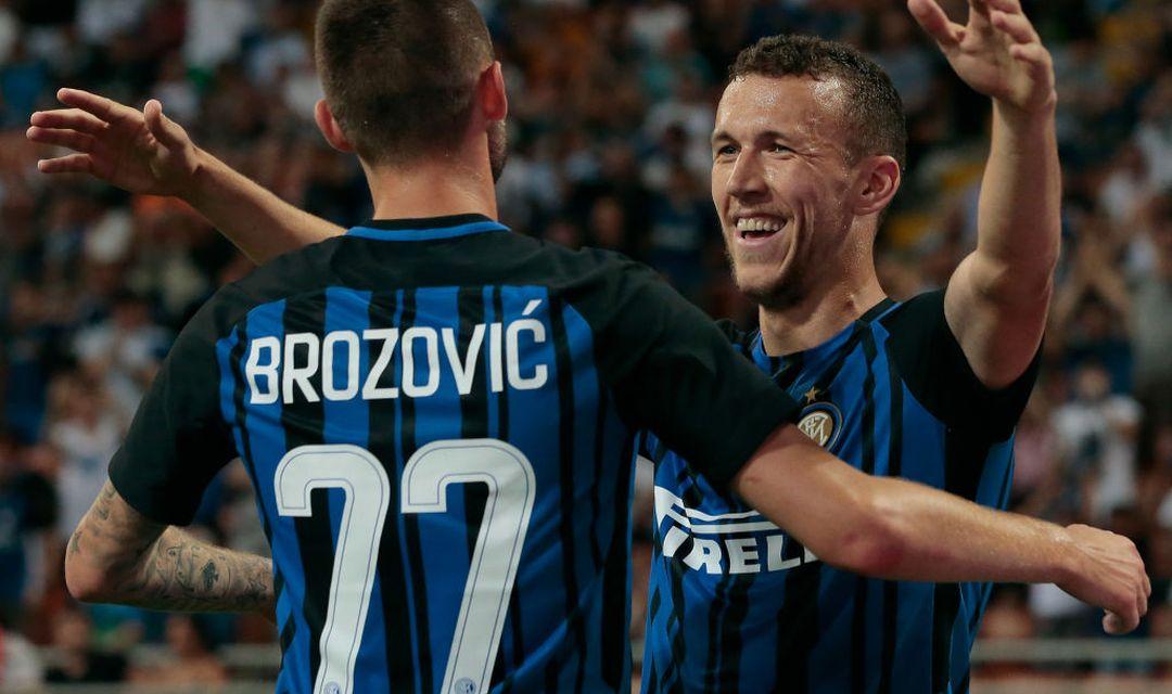 Bajern i Inter bez premca u finalima Svjetskih prvenstva