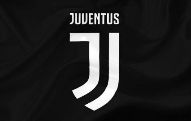 Klub iz Torina zaintrigirao javnost: Juventus osniva košarkaški klub?