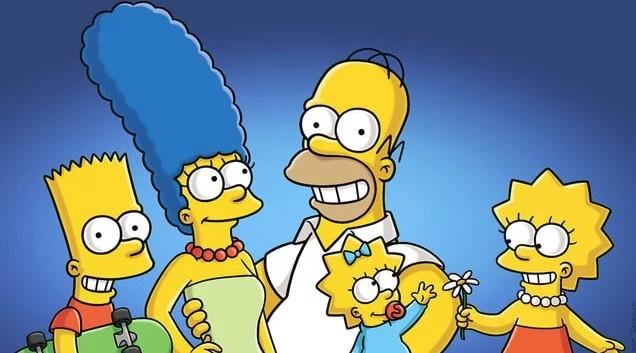 Tvorac ''Simpsonovih'' ima novu seriju