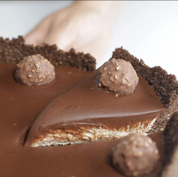 "Ferrero Rocher" traži 60 radnika čiji će posao biti konzumacija slatkih proizvoda