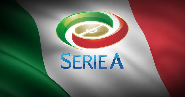 Zbog tragedije u Đenovi: Italijani odgodili dvije utakmice, upitan i Ronaldov debi
