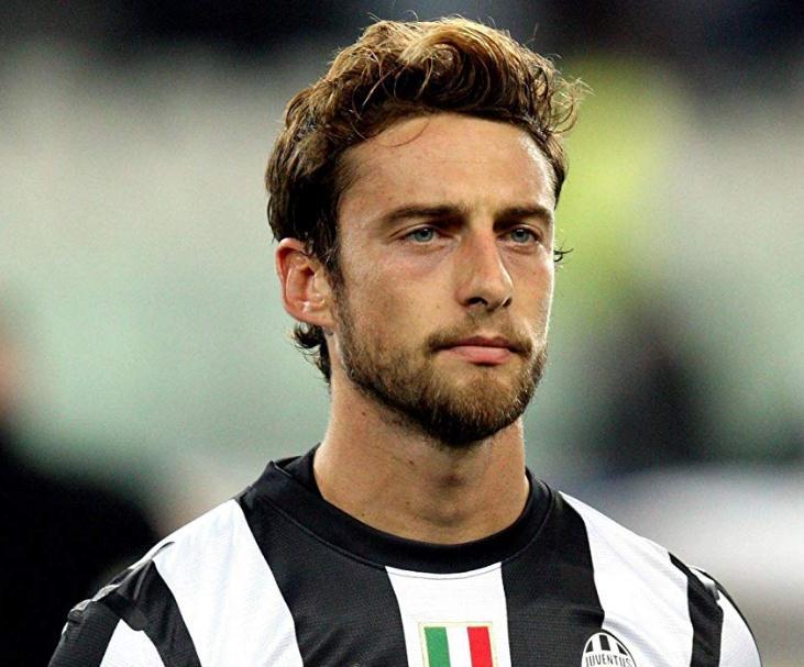 Kraj ere: Markizio sporazumno raskinuo ugovor s Juventusom