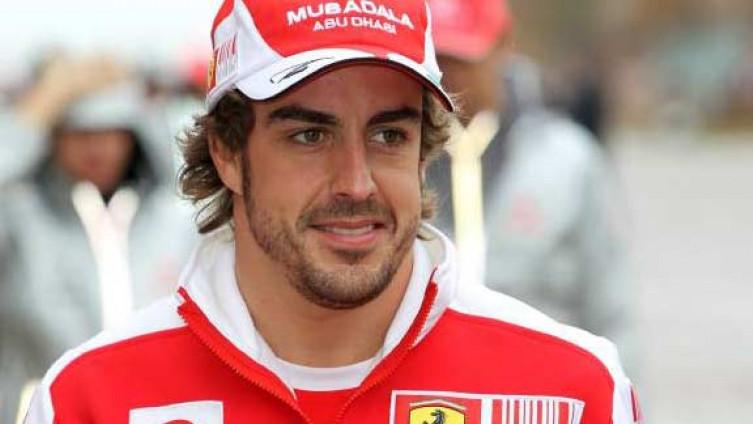 Odlazak toreadora: Alonso najavio povlačenje iz Formule 1
