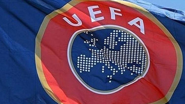 UEFA stroga i prema Francuzima: Lion kažnjen sa 100.000 eura i utakmicom bez publike u Ligi prvaka