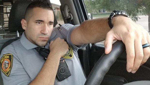 Policajac otkrio osam trikova koje ljudi koriste da bi izbjegli kaznu u saobraćaju