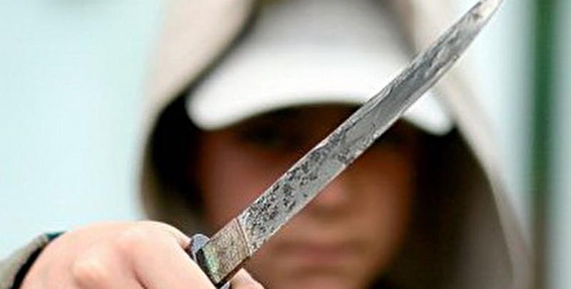Jedna osoba uhapšena zbog napada nožem u Barnsliju
