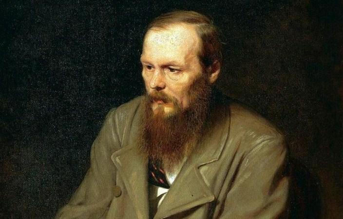 Turbulentan život: Dostojevski je volio Mariju, ženu svog druga robijaša, a bio je i s prostitutkama
