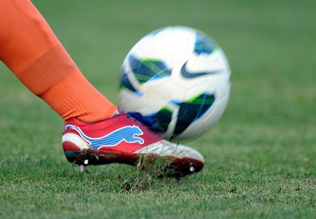 Odigrani susreti drugog kola nogometnog Kupa FBiH