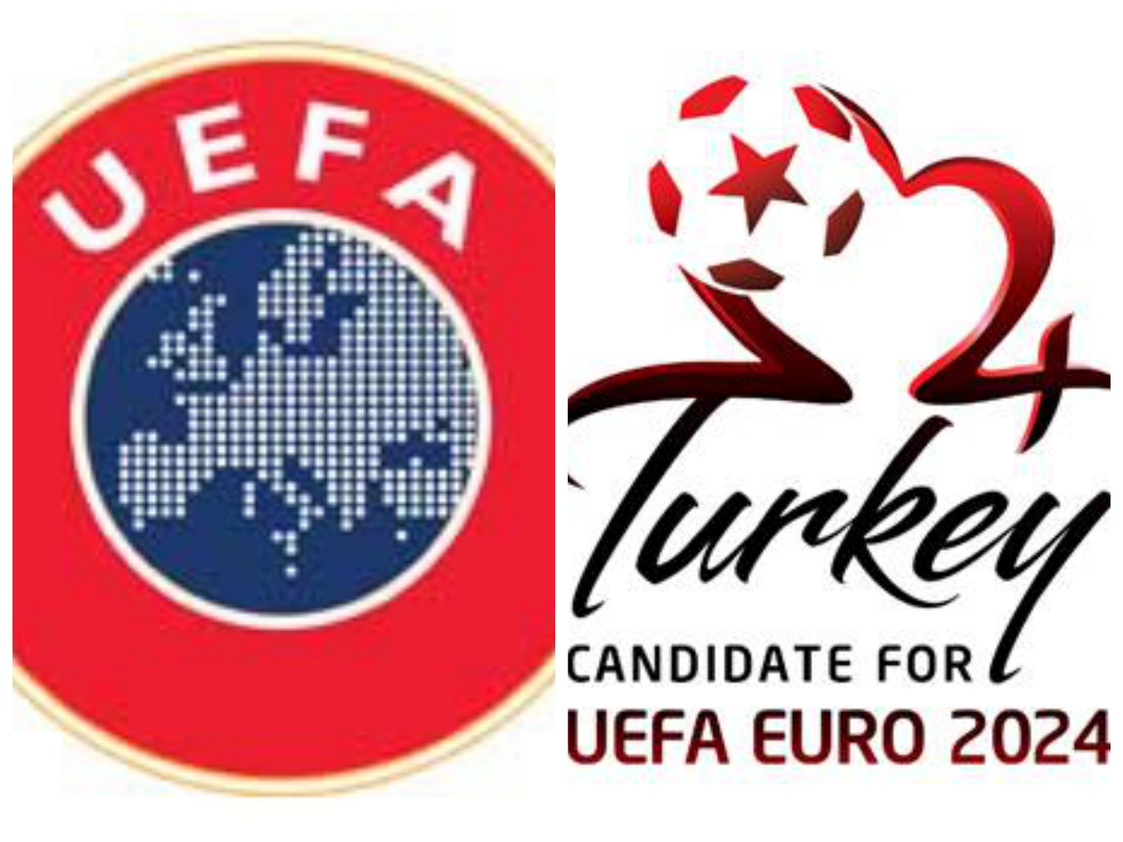Turskoj zbog Erdoana smanjene šanse za dobijanje Evropskog prvenstva