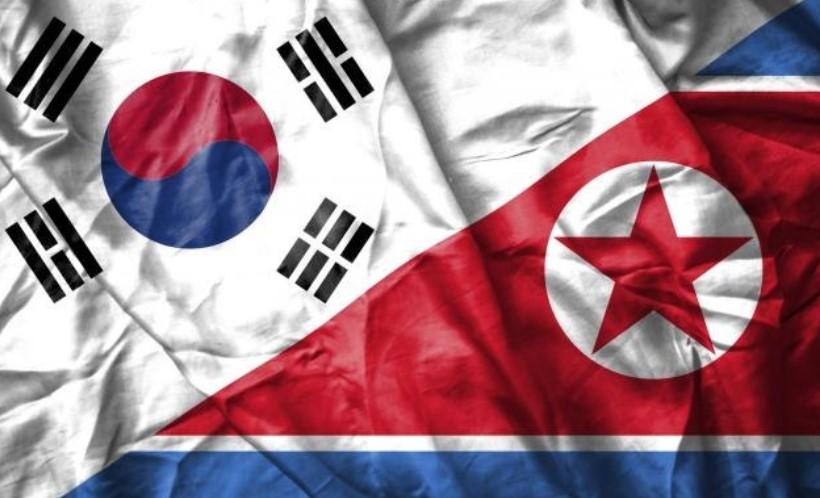 Dvije Koreje i SAD ponovo razgovaraju o razoružanju