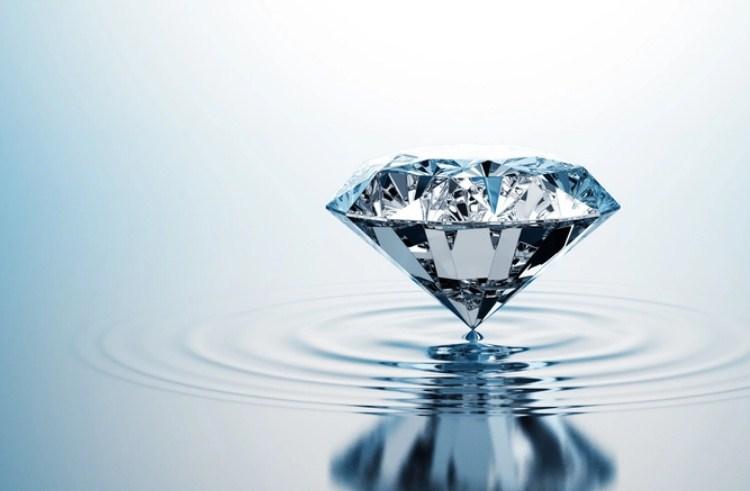 Dijamanti - skupocjeni nakit, ali i alat za sječenje