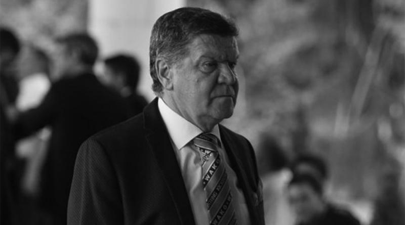 Umro Borislav Pelević, jedan od najvećih srpskih zločinaca iz devedesetih