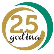 Bošnjački džemat u Gracu obilježava 25 godina postojanja