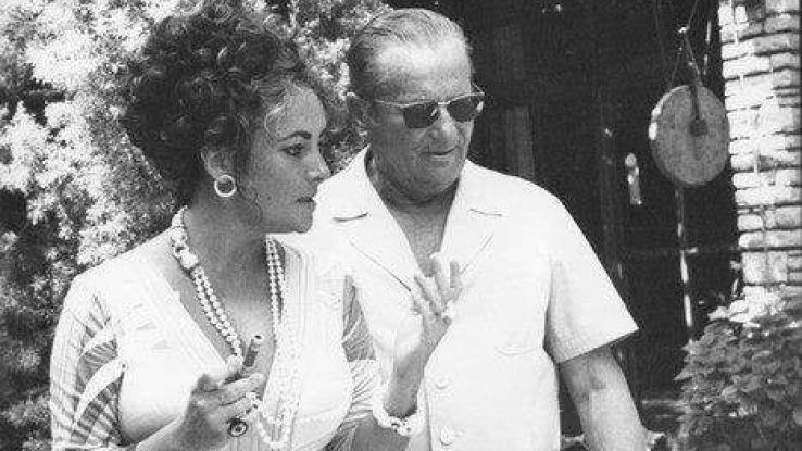 Tito je ljubomorno čuvao Elizabetu Tejlor, a ona je ostavila kovertu punu para: Najbolji konobar Jugoslavije prisjetio se slavne glumice