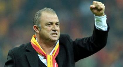 Fatih Terim suspendiran na sedam utakmica zbog nereda u istanbulskom derbiju