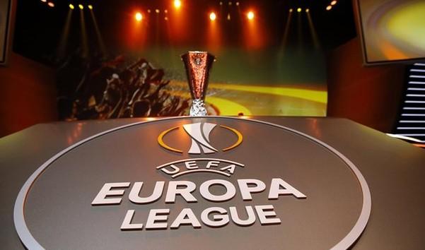 U vrlo efikasnom kolu sedam ekipa osiguralo osminu finala Evropa lige