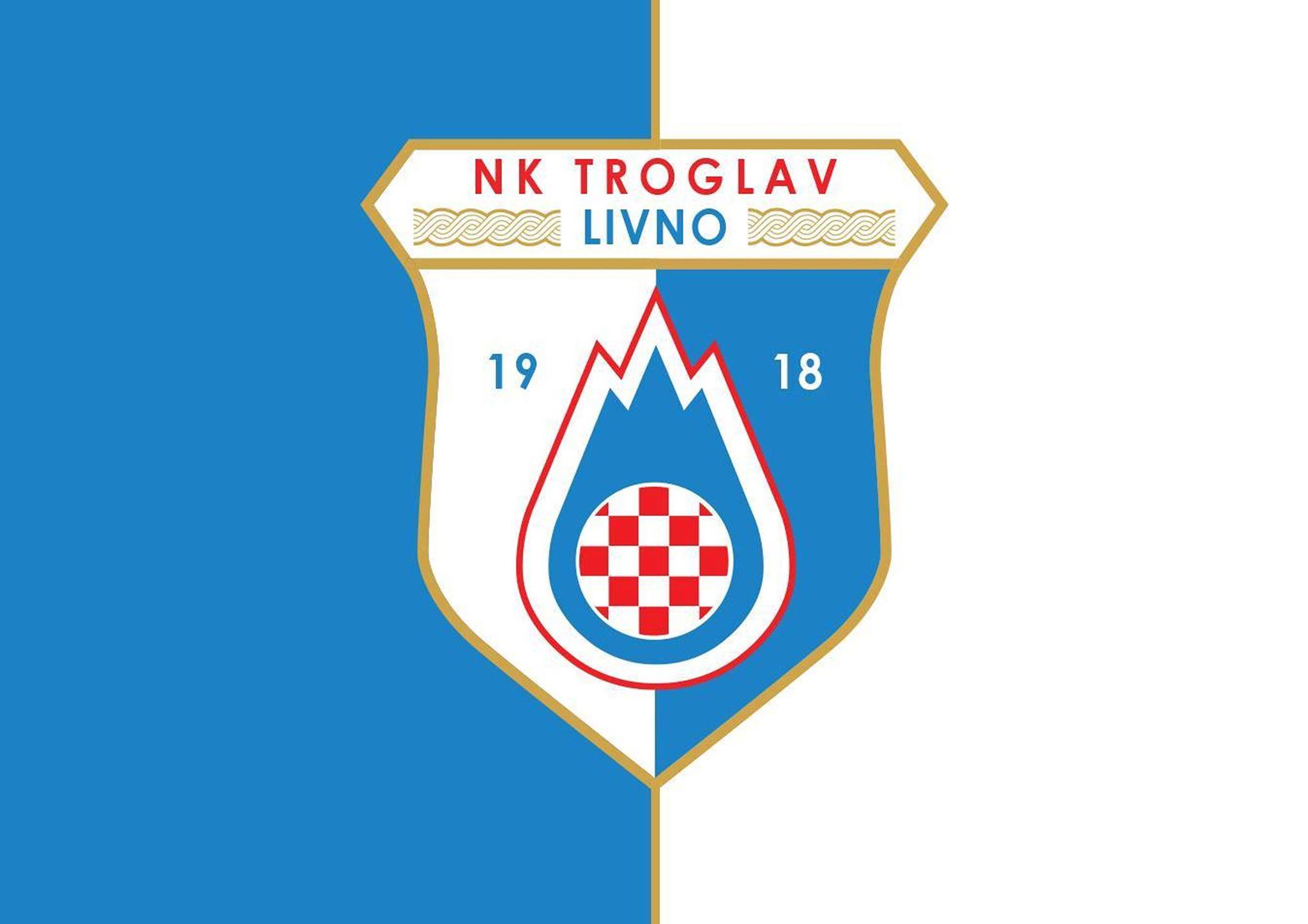 NK Troglav utakmicom protiv Hajduka slavi stotu godišnjicu postojanja kluba
