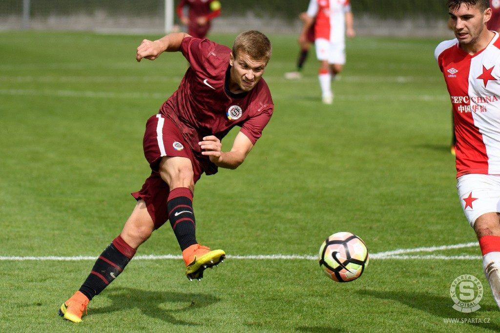 Zinedin Mustedanagić: Odbio sam Čehe, mogu igrati samo za Bosnu