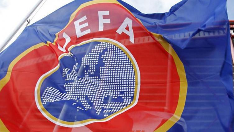 UEFA: Još bez stava o Superligi - Avaz