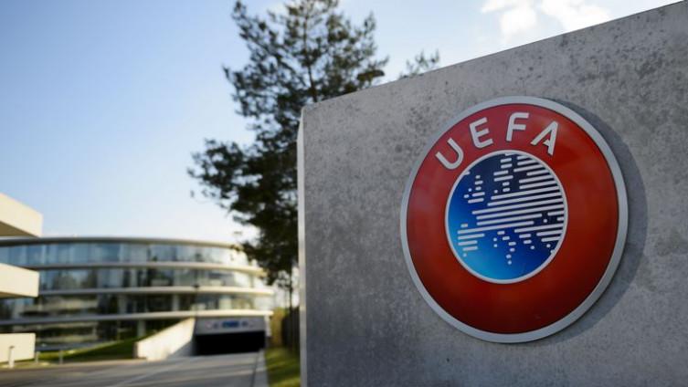 UEFA: Uvodi treće klupskog kontinentalno takmičenje - Avaz