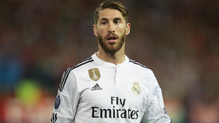 "Football Leaks": Ramos pao na doping testu na utakmici finala Lige prvaka, sve zataškano