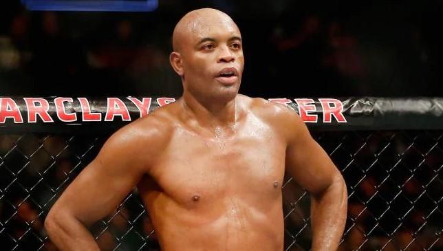 Novi UFC spektakl u februaru: U oktagon se vraća legendarni Brazilac