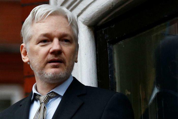 WikiLeaks: "Guardian" uništava svoju reputaciju, spremni smo na opkladu od milion dolara