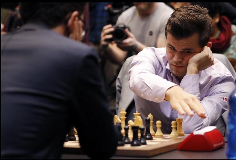 U historijskoj partiji Magnus Karlsen treći put odbranio titulu najboljeg šahiste