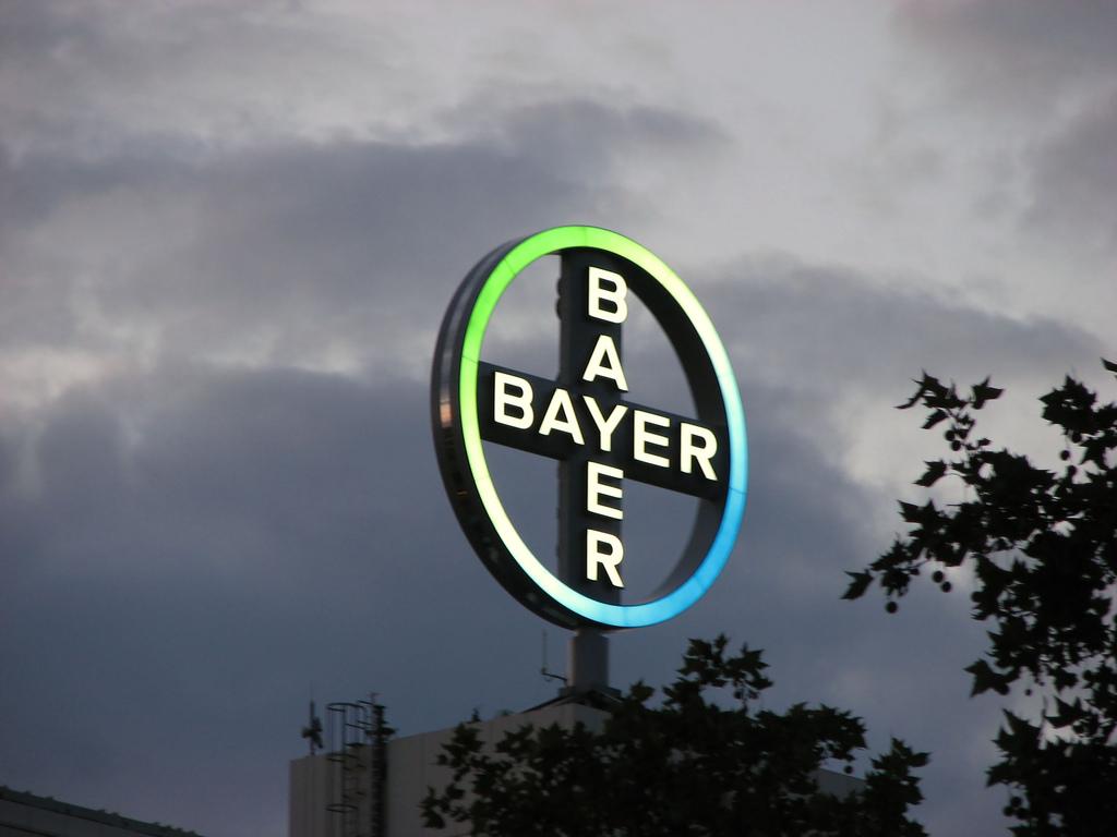 Farmaceutski div "Bayer" planira ukinuti 12 hiljada radnih mjesta širom svijeta