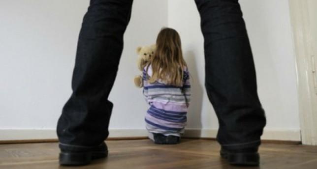 U Parizu usvojen zakon protiv šamaranja djece